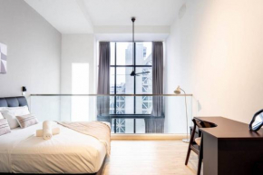 M City Residence by Airhost